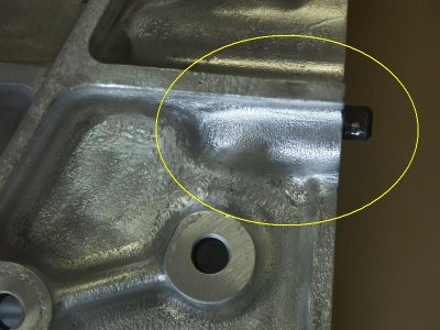 Early 2 Liter to 911 RSR in 150 Hours - Photo 84.jpg