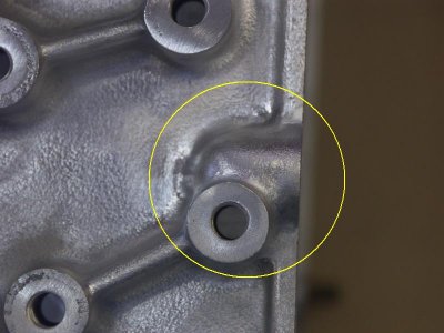 Early 2 Liter to 911 RSR in 150 Hours - Photo 85.jpg
