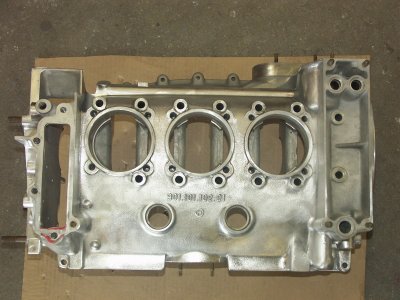 Early 2 Liter to 911 RSR in 150 Hours - Photo 88.jpg