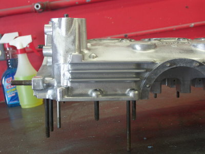 Early 2 Liter to 911 RSR in 150 Hours - Photo 94.jpg
