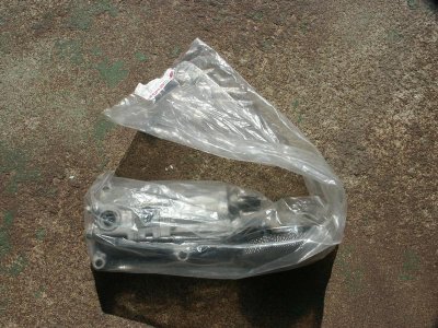 g3/17/292717/3/96799303.PXjRGolE.jpg