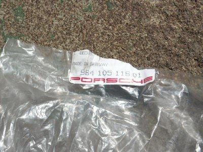 g3/17/292717/3/96799304.3piHihZb.jpg