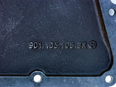 g3/17/292717/3/96799801.yXr3DrXt.jpg