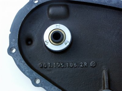 g3/17/292717/3/96799805.Fv5MmPga.jpg