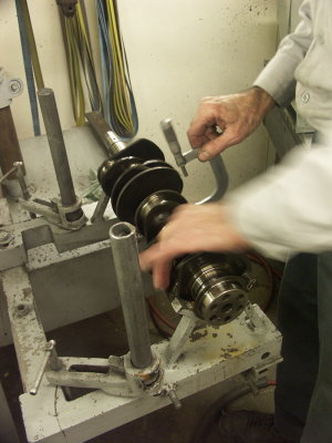 911 RSR 70.4mm Crankshaft - from Ayala at CCR - Photo 10.jpg