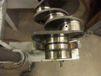 911 RSR 70.4mm Crankshaft - from Ayala at CCR - Photo 14.jpg