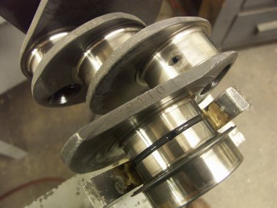 911 RSR 70.4mm Crankshaft - from Ayala at CCR - Photo 16.jpg