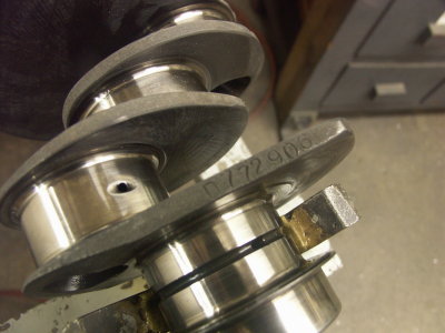 911 RSR 70.4mm Crankshaft - from Ayala at CCR - Photo 17.jpg