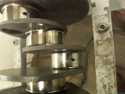 911 RSR 70.4mm Crankshaft - from Ayala at CCR - Photo 19.jpg