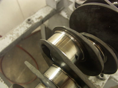 911 RSR 70.4mm Crankshaft - from Ayala at CCR - Photo 21.jpg