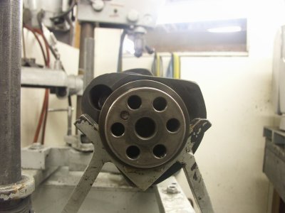 911 RSR 70.4mm Crankshaft - from Ayala at CCR - Photo 22.jpg