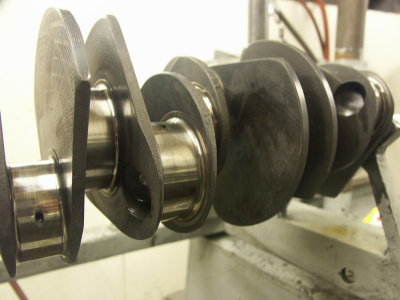 911 RSR 70.4mm Crankshaft - from Ayala at CCR - Photo 23.jpg