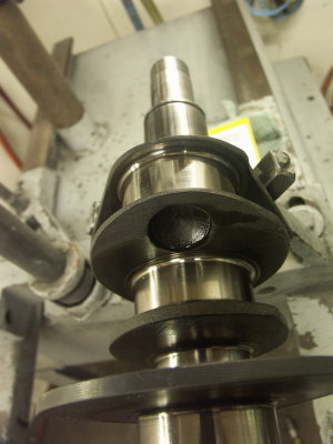 911 RSR 70.4mm Crankshaft - from Ayala at CCR - Photo 25.jpg