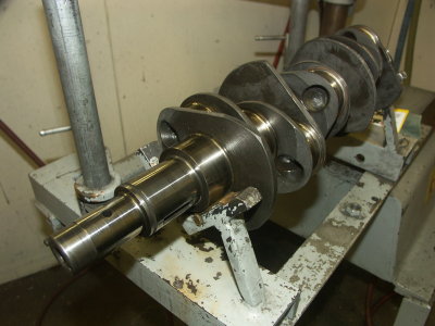 911 RSR 70.4mm Crankshaft - from Ayala at CCR - Photo 27.jpg