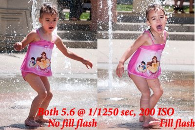 Haley fountains fill flash.jpg