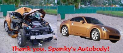 Spankys repair.jpg