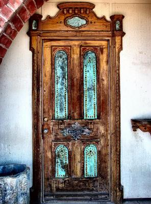 Old doorway.jpg