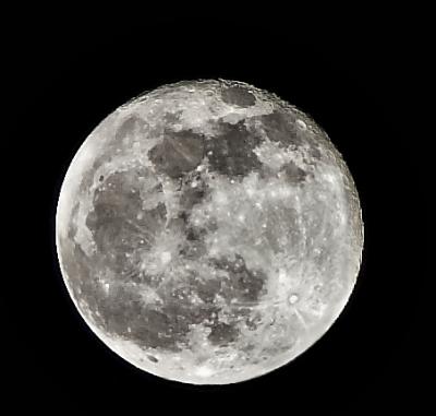 March 15 moon.jpg