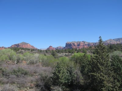 Sedona2