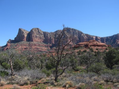 Sedona4