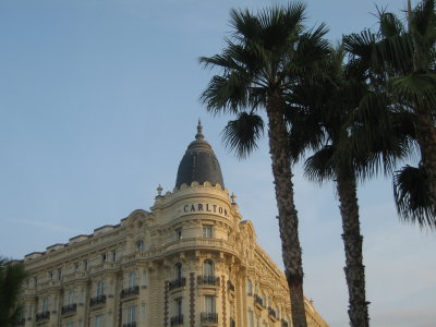 Carlton1