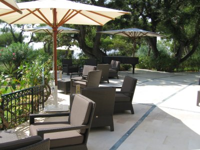 EasyChillSpot_CapFerrat