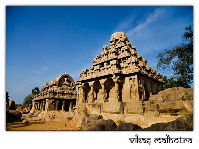 Temple 02