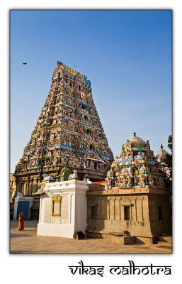 Temple 03