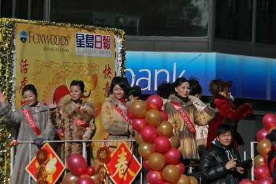 IMG_1854.jpg