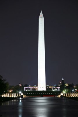 IMG_6156.jpg