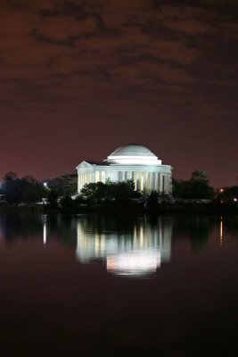IMG_6101.jpg