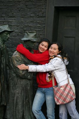 IMG_5947.jpg