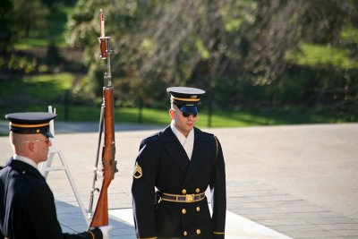 IMG_6226.jpg