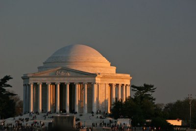IMG_5819.jpg