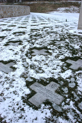 Wreaths Across America