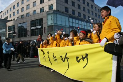 IMG_0733.jpg