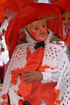 IMG_2321.jpg