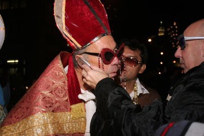 IMG_1978.jpg