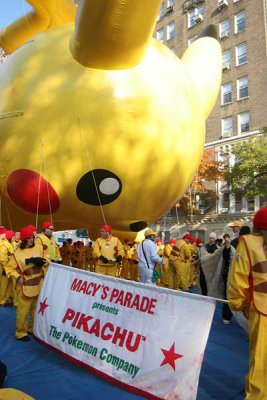 IMG_2448.jpg