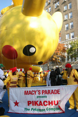 IMG_2450.jpg