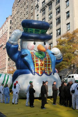 IMG_2452.jpg