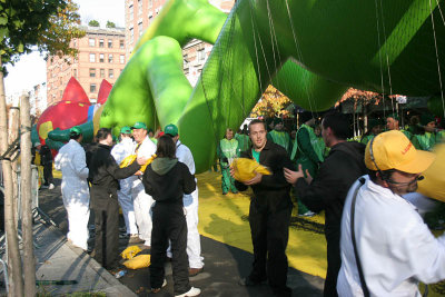 IMG_2461.jpg