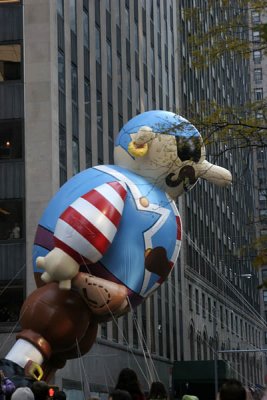 IMG_2573.jpg