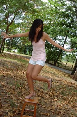 Angie