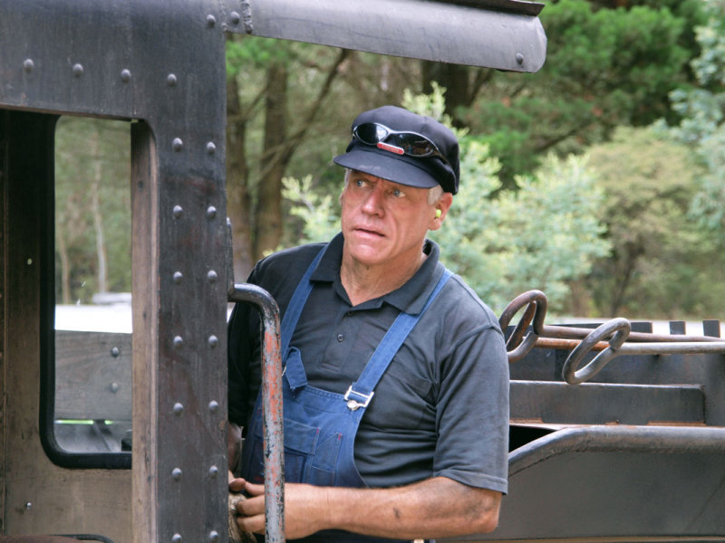 y1177155.jpg