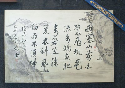 g3/17/342117/3/123259021.qlAep8yu.jpg