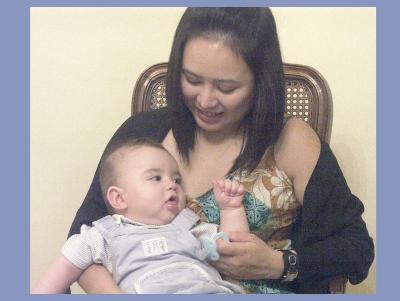7½ months