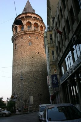 374 galata kulesi.JPG