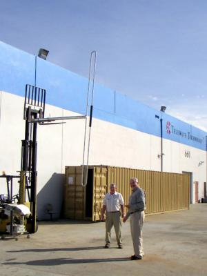Big Dipole sc.jpg
