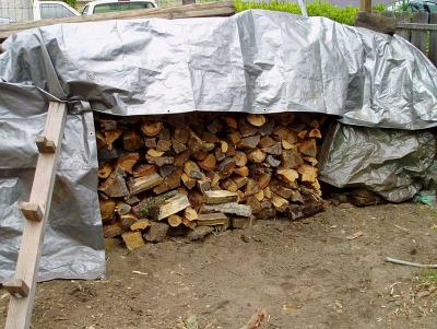 g3/17/36117/3/59088741.FireWood06.jpg